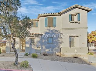 970 E Redondo Dr, Gilbert, AZ 85296