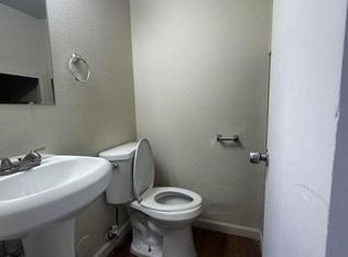 2666 N 43RD Avenue #C, Phoenix, AZ 85009