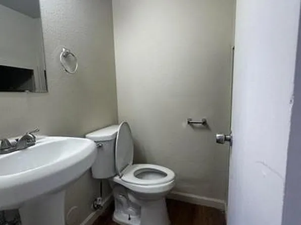 2666 N 43RD Avenue #C, Phoenix, AZ 85009