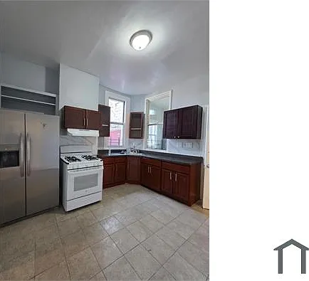 175 Orchard St — Photo 13