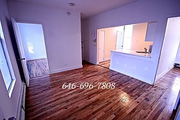 Rented by East Williamsburg Realty Inc | media 7