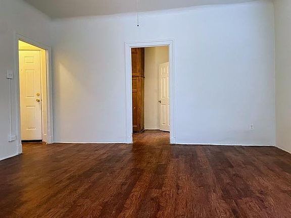 2nd image of 3302 Kenilworth Ave #207