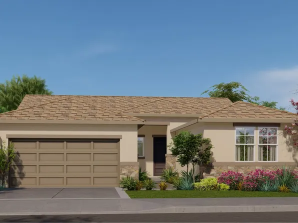 8927 Kahlo Way, Sacramento, CA 95829