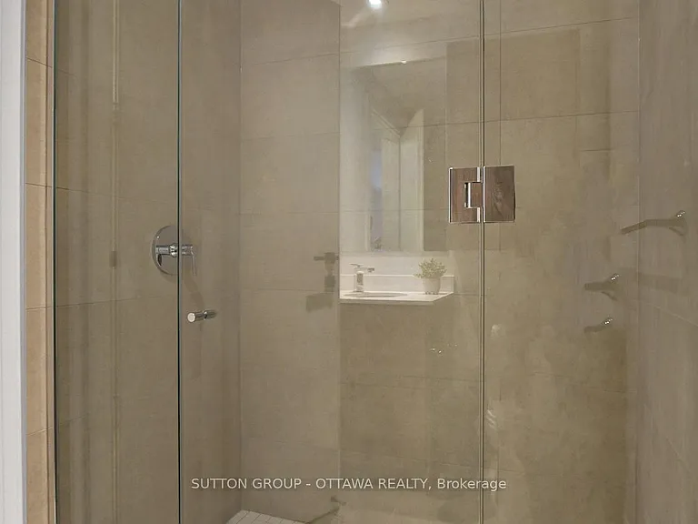400 Albert St #1402 — Photo 27