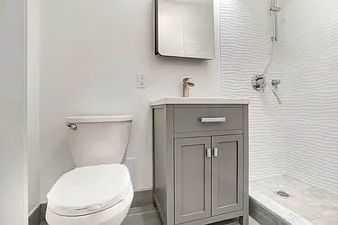 Rented by Twyford Real Estate