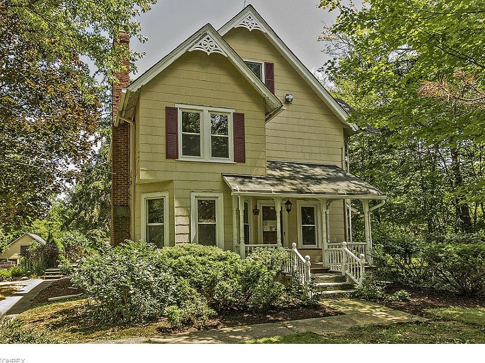 1st image of 4389 Lander Rd
