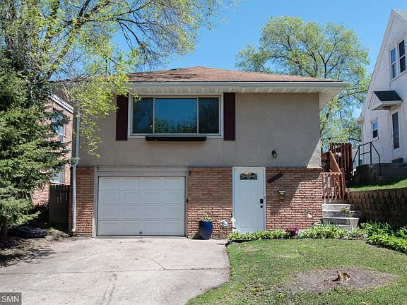 2nd image of 1664 Fernwood St