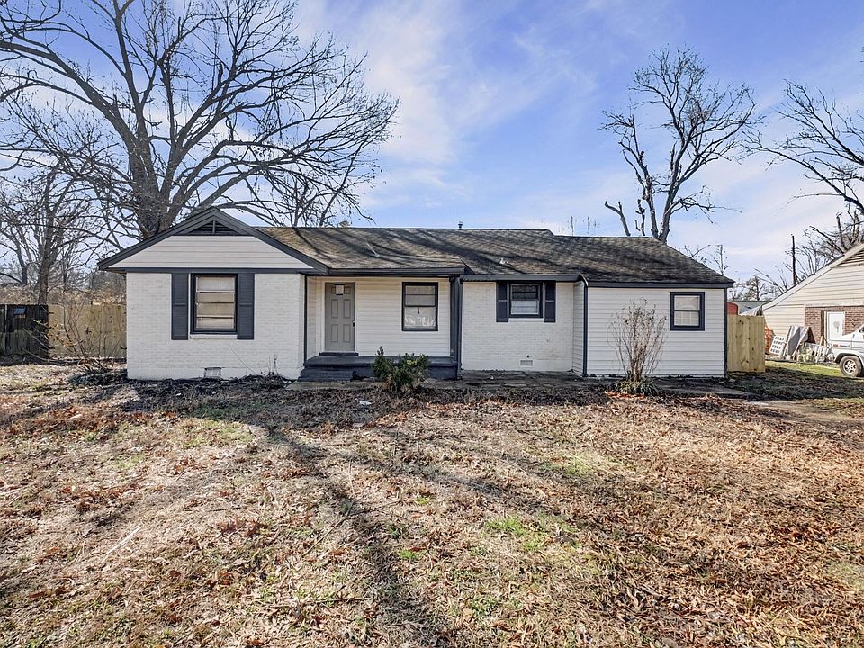 1st image of 6733 Navy Rd