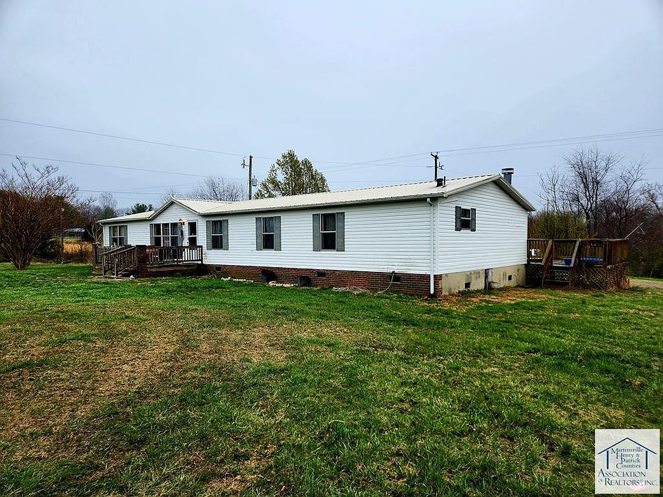 622 Taylor View Dr, Patrick Springs, VA 24133 Zillow