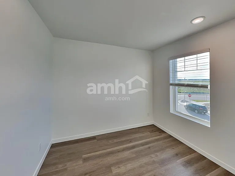 23662 E 3rd Pl — Photo 14