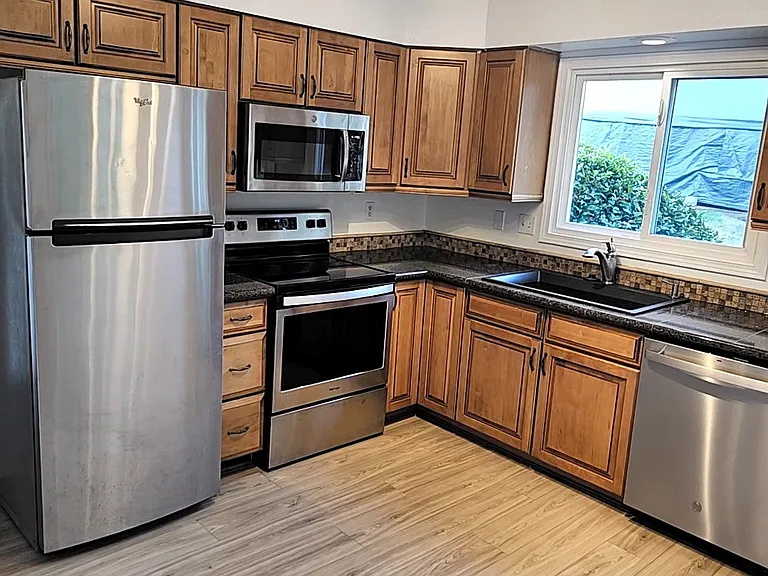 17200 S North End Rd — Photo 11