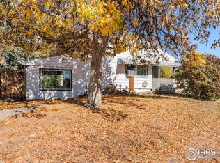 1109 Ironton St, Aurora, CO 80010