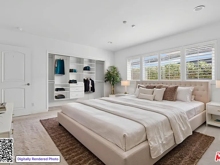4186 Regal Oak Dr — Photo 29