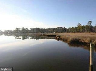 16242 Thomas Rd, Piney Point, MD 20674