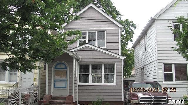 1st image of 15024 116th Ave