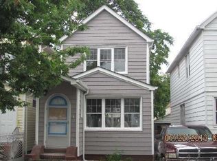 15024 116th Ave, Jamaica, NY