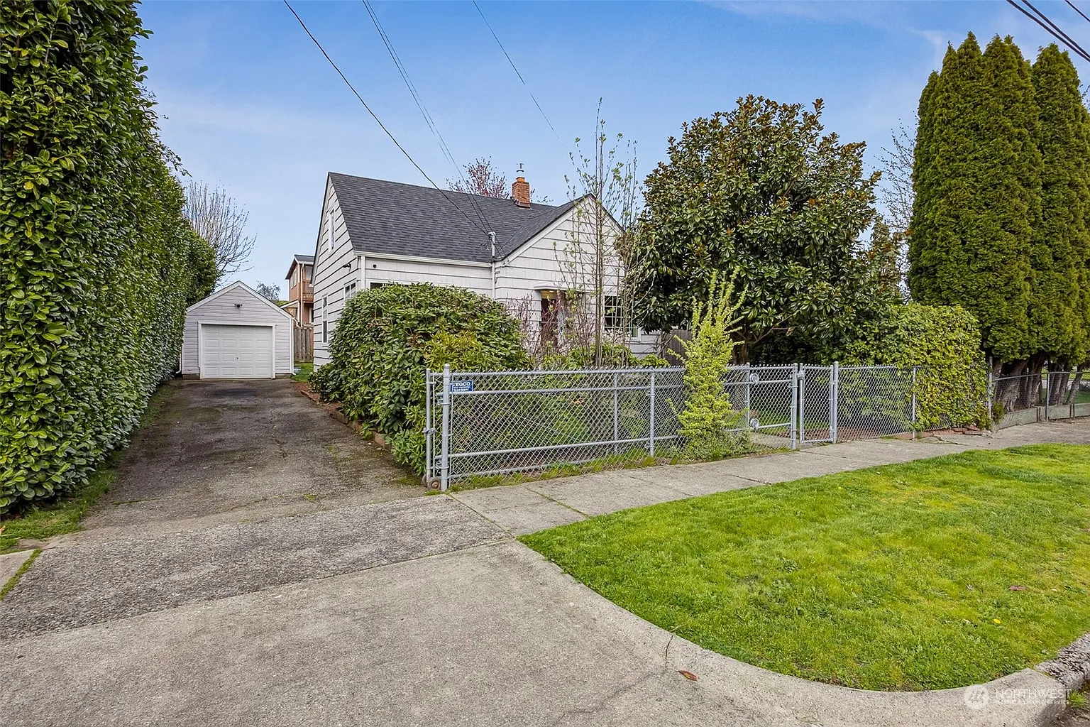 1505 S 54th Street photo 1