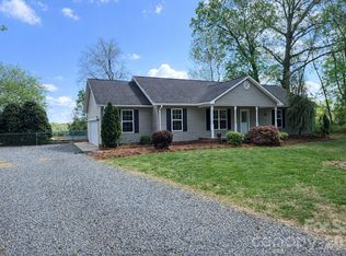 2104 Badin Rd, Albemarle, NC 28001