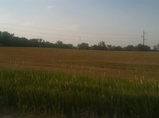 2650 Avenue, Chapman, KS 67431