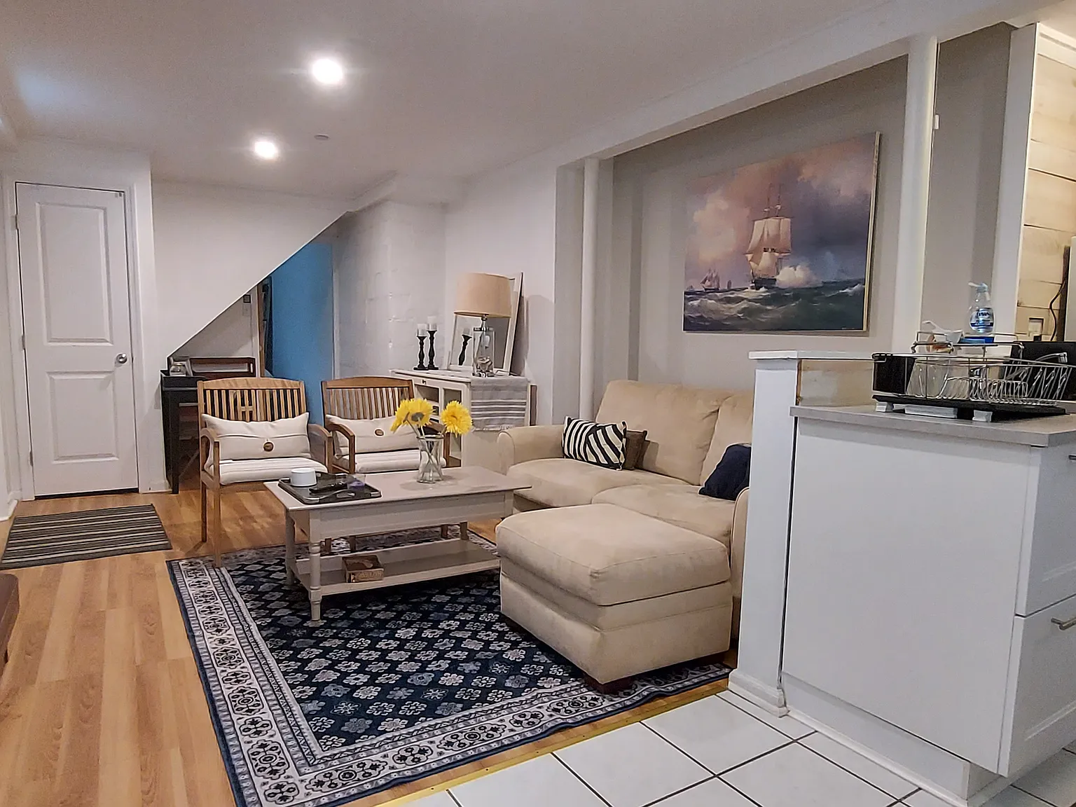 48 Maryland Ave — Photo 3