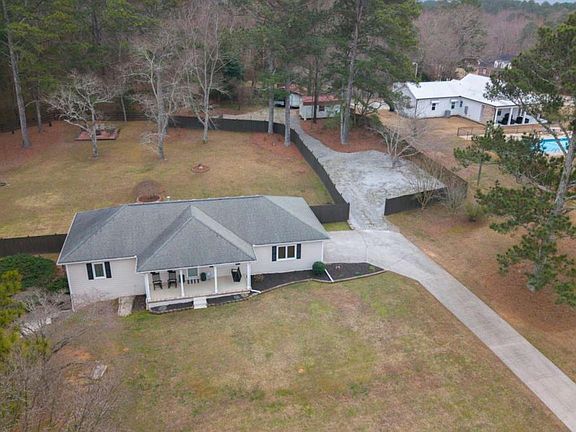 2nd image of 3689 N Sharon Church Rd