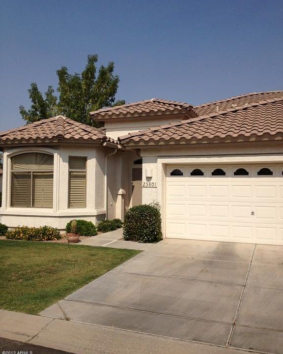1st image of 23801 S Harmony Way