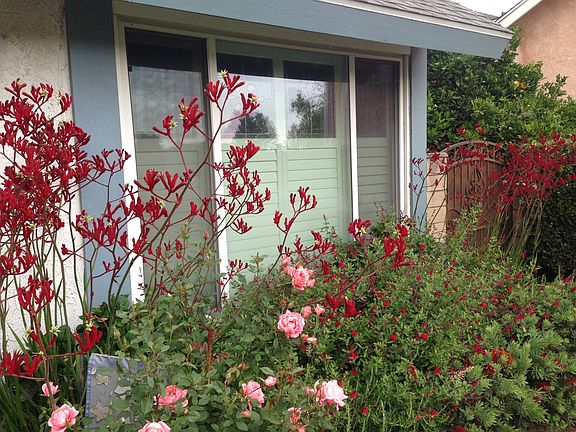 2nd image of 14844 Maywood Dr