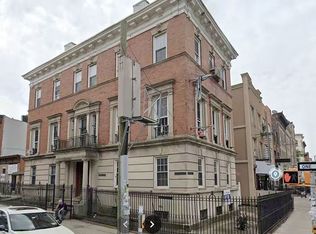 5501 4th Ave, Brooklyn, NY 11220