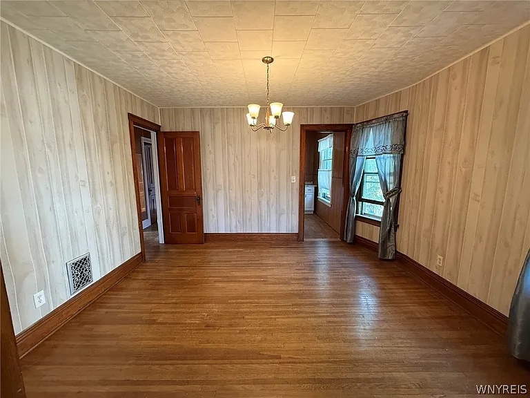 74 Ashton Pl — Photo 24