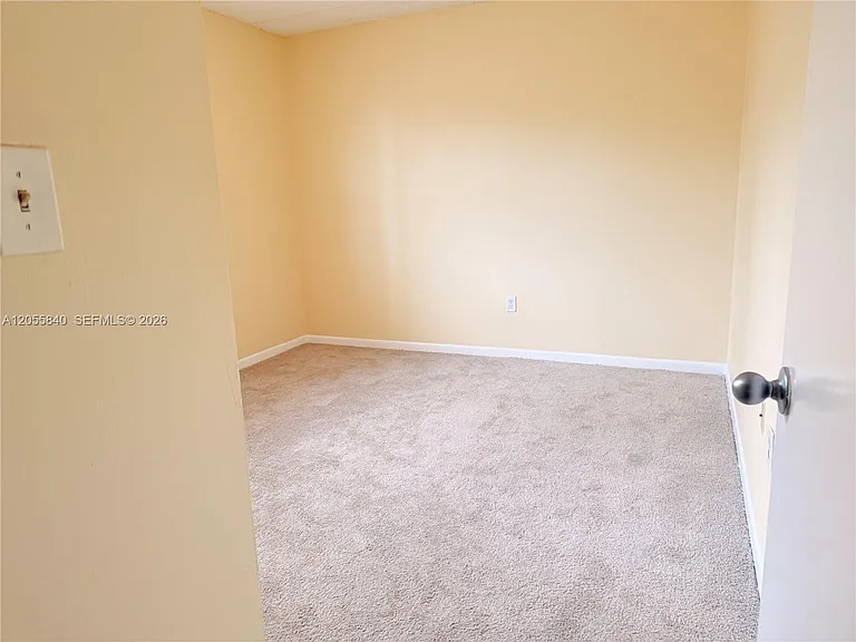 6175 NW 186th St #104 — Photo 19