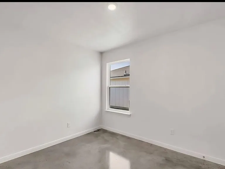 912 Switchgrass Dr #UNITB — Photo 7