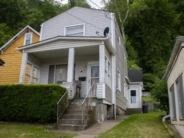 427 Marion St, Creighton, PA 15030