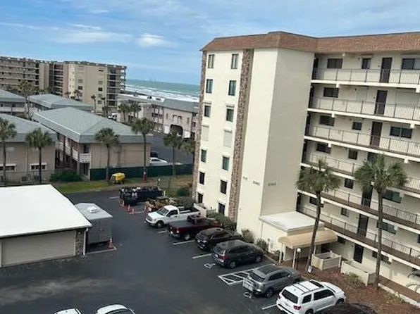 3060 N Atlantic Ave APT 611, Cocoa Beach, FL 32931