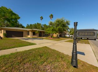 20319 Macon Pkwy, Orlando, FL 32833