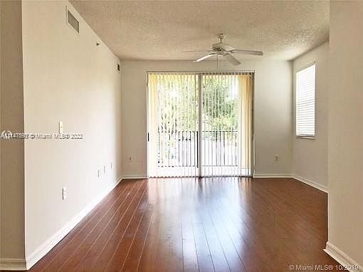 4th image of 2160 E Preserve Way APT 207