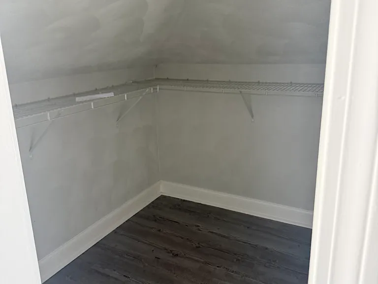 1269 Broad St #3 — Photo 11