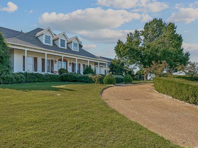3623 Lacoste Dr, Jonesboro, AR, 72404