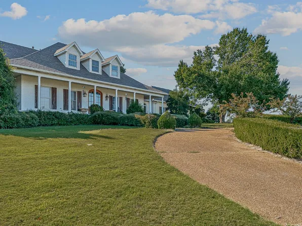 3623 Lacoste Dr, Jonesboro, AR 72404