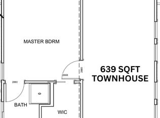 927 Roosevelt St #3, San Jose, CA 95112