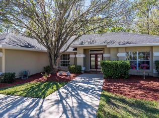3478 SW 10th Ter, Ocala, FL 34471