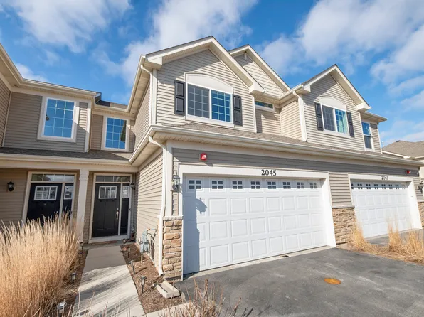 2045 Stuttle Rd, Batavia, IL 60510