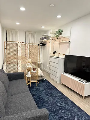 Rented by Spire Group | media 16