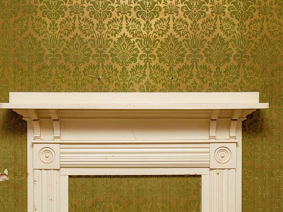 5th image of 5 Feltzen South Rd