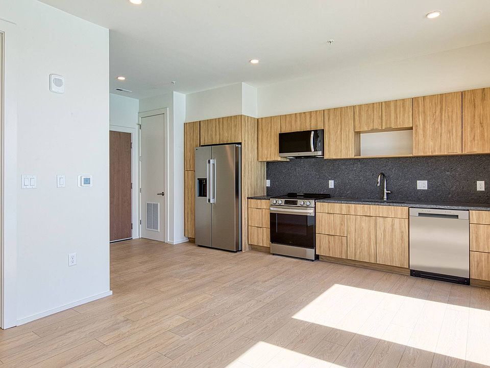 Contemporary, designer kitchens