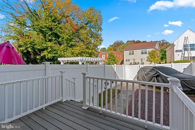 1753 Tobias Dr SE — Photo 12
