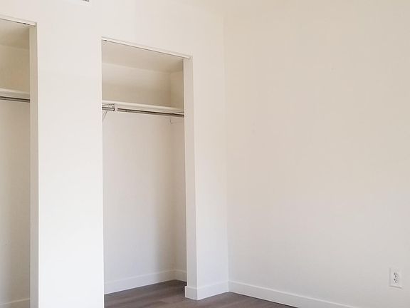 5th image of 459 E 2700 S APT 17