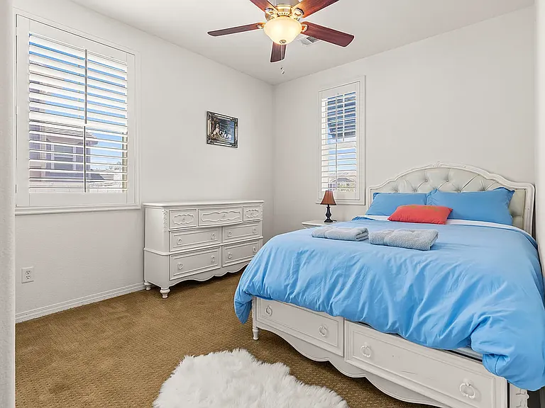 4795 Thornbush Way — Photo 4