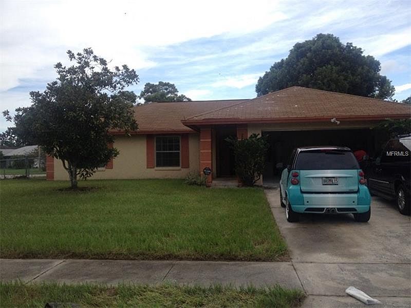 1st image of 12132 Medan Ct