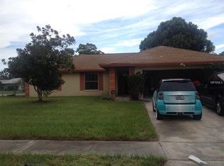 12132 Medan Ct, Orlando, FL 32837