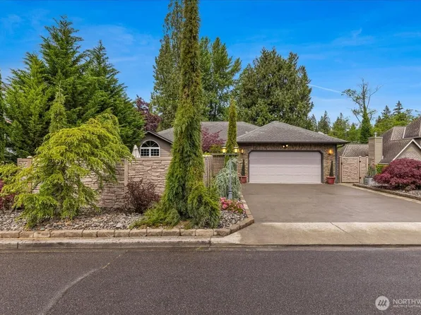 209 St James Place, Longview, WA 98632